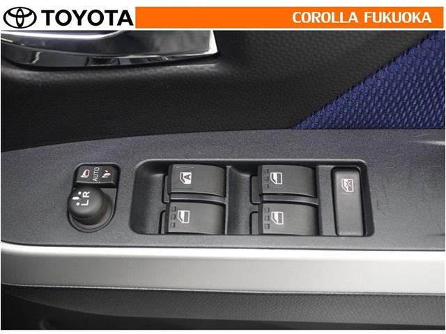 �d���i�[�~���[�́A�X�C�b�`�ŊȒP����I�����X�y�[�X�ł̎��񂵂⒓�Ԏ��ɑ�Ϗd�󂵂܂��B