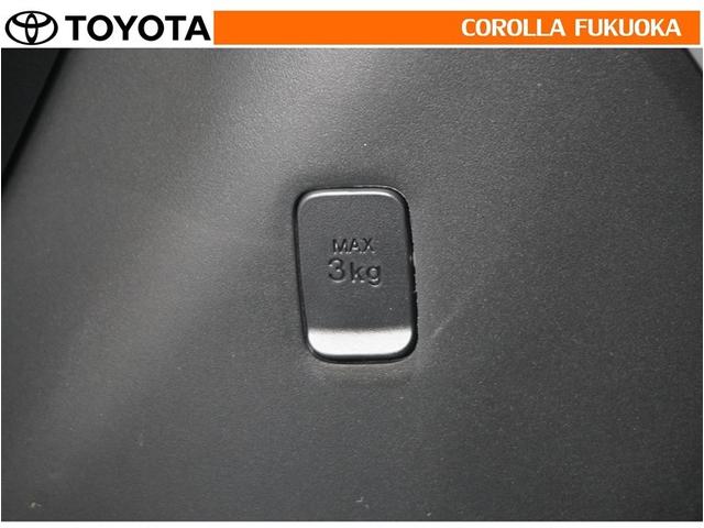 �V���b�s���O�t�b�N�Ƀo�b�N���̎�������|���Ă����΁A�^�]���ɓ|�ꂽ�藎�����肪�C�ɂȂ�Ȃ��̂ŁA�^�]�ɏW���ł��܂��ˁI