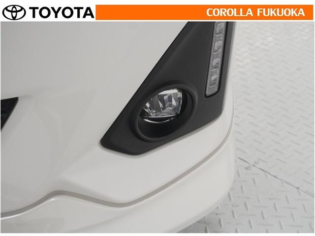 �J�▶�Ȃǂ̈��V�󉺂ł̎��E���m�ۂ��܂��B