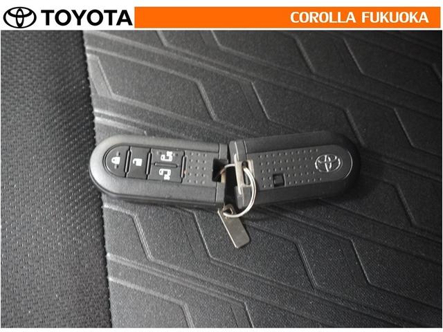 �g���^�J���[�������i���j�̍݌ɂ��������������L��������܂��B����Ƃ��������̒��A�X�������肢�\���グ�܂��B