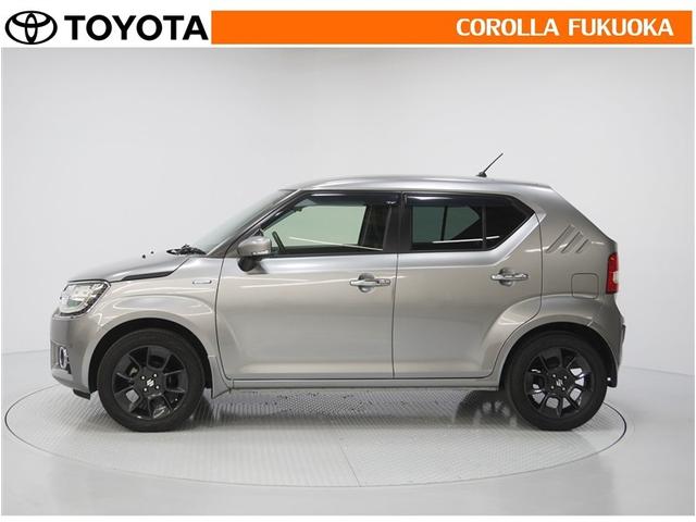 �����L���A���O������ׁ̈A���Ԃ̂��m�F�����肢�v���܂��B