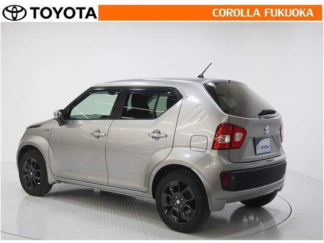 �����O�����ۏ؂́A�P�N�ԑ��s�����������̃����O�����ۏؕt�B�u�J���[�������T�[�r�X�F�؍H��v�ŃT�[�r�X���󂯂��܂��B