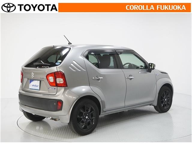 �킸���ȗ����ŁA�ۏ؂��Œ��R�N�܂ŉ����ł��܂��B�ڂ����̓X�^�b�t�܂ł��₢���킹���������B