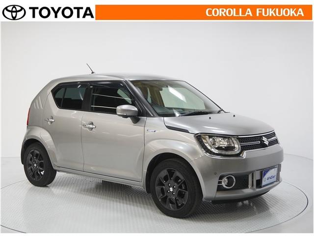 �����̎g���₷���ƁA���o�������Ȃ�y�����B��炵���x����p�[�g�i�[�ɂ������ł����B