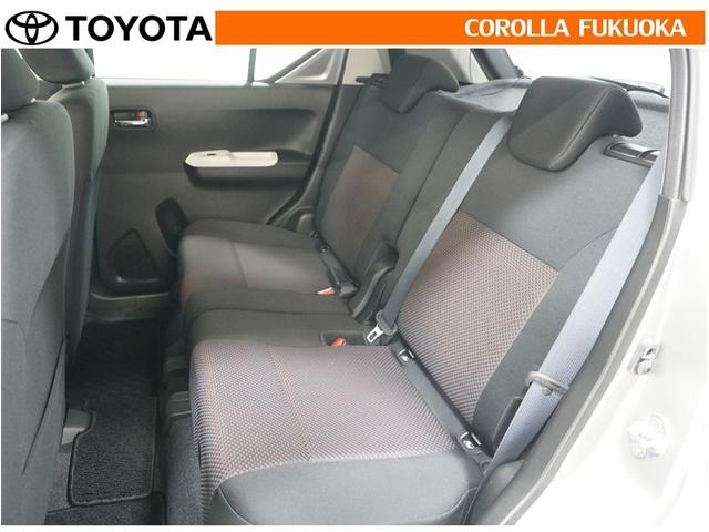 �g���^�t�@�C�i���X�Ƃ̒�g�ɂ��A�����Ȃ����\�ł��B���C�t�v�����ɂ���������Ă������Ă��������܂��I