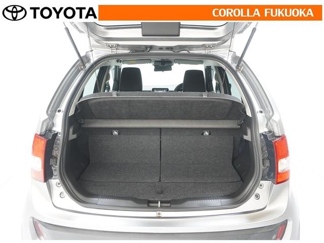 ���Q�[�W���[���̃v���C�o�V�[�ی�ɕ֗��ȃg�m�J�o�[�t���ł��B�ԏ�r�炵�\�h�ɂ����ʓI�ł���I