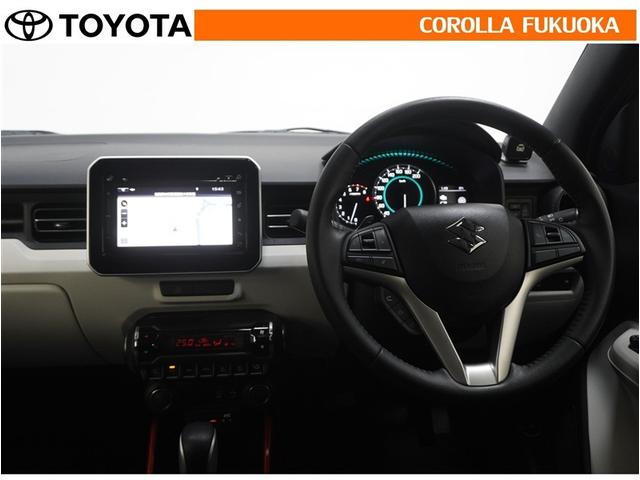 �����ԕی��́A�y�����c�Ƃ��Ă���܂��̂ŁA������̎��̑Ή������Ђɂ��C�����������B