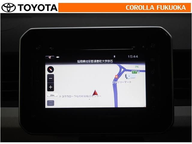 �i�r�Q�[�V�����t�ł��A�i�r������Ƃ���ς�֗��A�X���[�Y�ɖړI�n�ߗׂ֍s����̂͂ƂĂ����S���܂��I