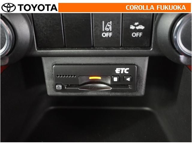 �d�s�b�ō����E�L�����H�̗��������L���b�V�����X�A�X���[�Y�ȃh���C�u���T�|�[�g���܂��B