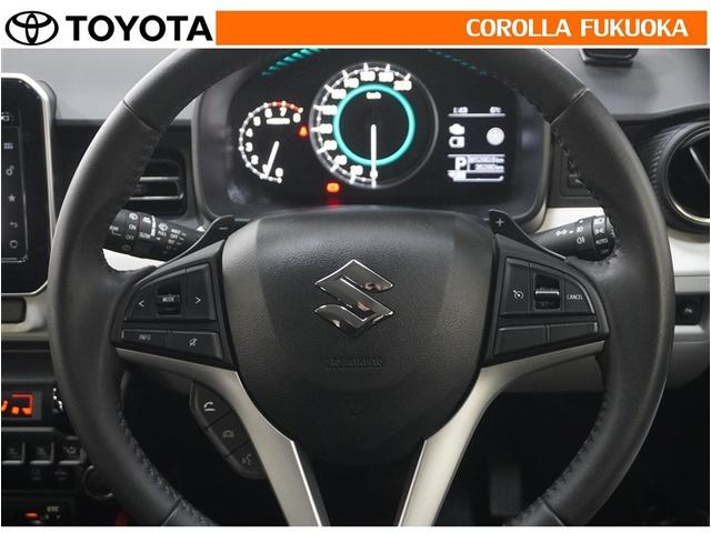 �X�e�A�����O�X�C�b�`�ő���\�ȕ\���֑̐ؑ��쓙���s�����Ƃɂ��A�^�]�ɏW�����邱�Ƃ��ł��܂���B