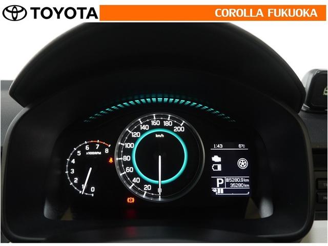 �����e�i���X�p�b�N�ւ̂������ōw����̃A�t�^�[�P�A�����S�I����I�ȓ_���ň��S�E���K�ȃh���C�u���y����ł��������I