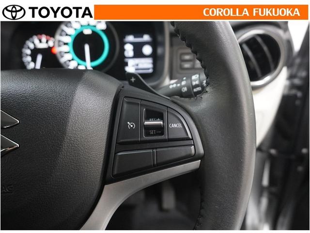 �������H�Ȃǂ����̑��x�ő��s�������ꍇ�ɁA�X�C�b�`�𑀍삷�邱�ƂŃA�N�Z���y�_���𓥂܂��ɒ葬���s�ł��܂��B