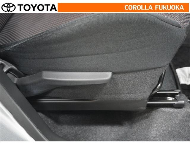 �^�]�ȃV�[�g�㉺�A�W���X�^�[�t���B�h���C�o�[�̔w��ɍ��킹�Ē����ł��܂��B