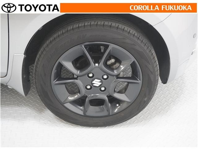 �y���ȑ��������o����A���~�z�C�[���A�P�Ȃ�h���X�A�b�v�ł͂Ȃ������ƌy�ʉ��Ń��������N��̋C�����������܂��B