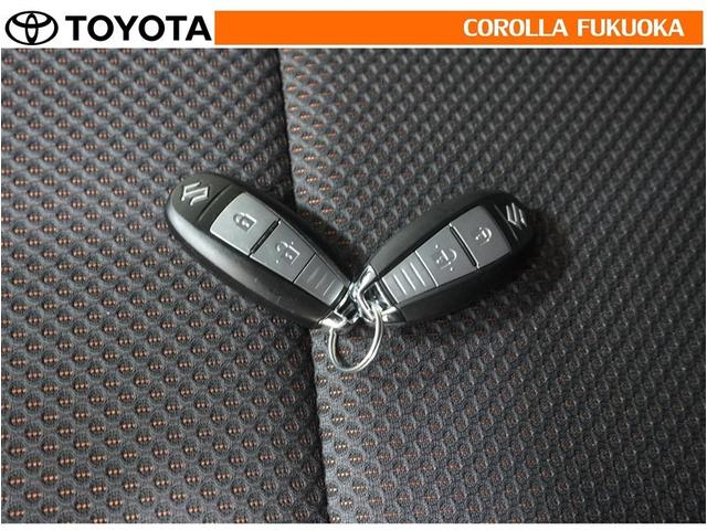 �g���^�J���[�������i���j�̍݌ɂ��������������L��������܂��B����Ƃ��������̒��A�X�������肢�\���グ�܂��B