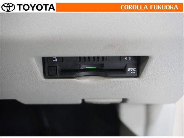 パッソ Ｘ　ＬパッケージＳ　衝突被害軽減システム　ＥＴＣ　ドラレコ　ＣＤ　ベンチシート　キーレス　スマートキー　アイドリングストップ　盗難防止装置（19枚目）