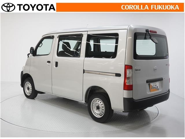 �����O�����ۏ؂́A�P�N�ԑ��s�����������̃����O�����ۏؕt�B�u�J���[�������T�[�r�X�F�؍H��v�ŃT�[�r�X���󂯂��܂��B