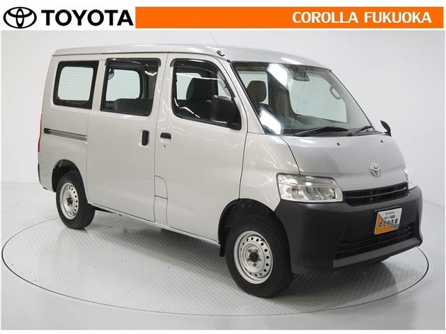 �S����������A�^�t�ŃN�[���ȃf�U�C���́A�P���̎n�܂肩�瓭�����Ȃ����������܂��I