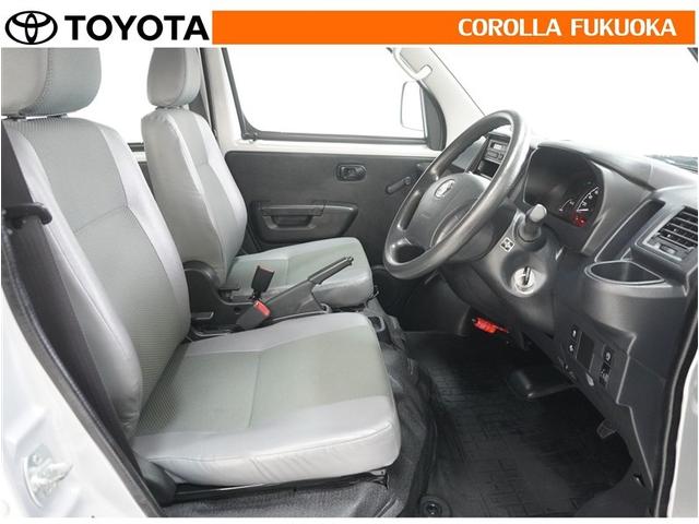 ���q�l�ɂ����肢�������V�[�g�́A���ƂŒ��J�ɐ�򂢂����܂����B