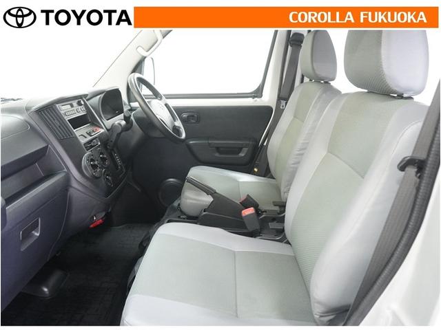 �m���ȃN�I���e�B�[�������I���Ȃ��̂��d�����x���闊�����ł��I�I