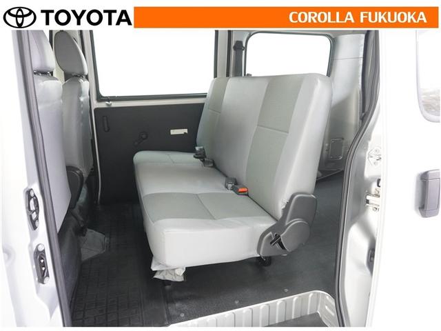 �g���^�t�@�C�i���X�Ƃ̒�g�ɂ��A�����Ȃ����\�ł��B���C�t�v�����ɂ���������Ă������Ă��������܂��I