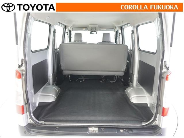 �ב�͍L�X�A�������܂ŗl�X�ȉו������ꂢ�ɏd�˂āA�Ƃ��Ƃ�ς߂܂��I