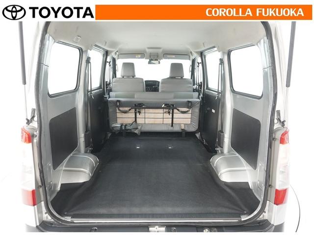 �����V�[�g��O�ɓ|���΁A���Q�[�W���[���Ɏ��܂�Ȃ������ςݍ��߂܂��B��������̕����ڂ��������Ɋ��􂵂܂��B