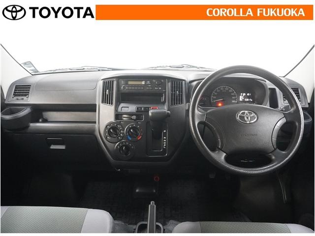 �����ԕی��́A�y�����c�Ƃ��Ă���܂��̂ŁA������̎��̑Ή������Ђɂ��C�����������B