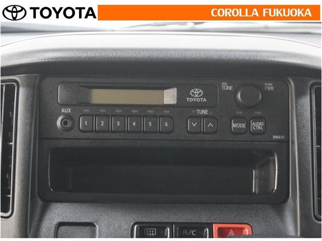 �I�[�f�B�I�������O�����ۏ؂̑Ώۂł��B������A�̏�̍ۂ����S�̃T�|�[�g���󂯂��܂��B