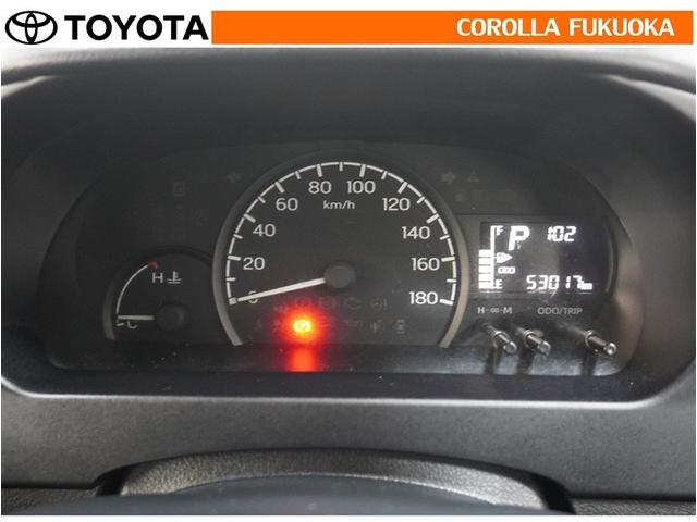 �����e�i���X�p�b�N�ւ̂������ōw����̃A�t�^�[�P�A�����S�I����I�ȓ_���ň��S�E���K�ȃh���C�u���y����ł��������I