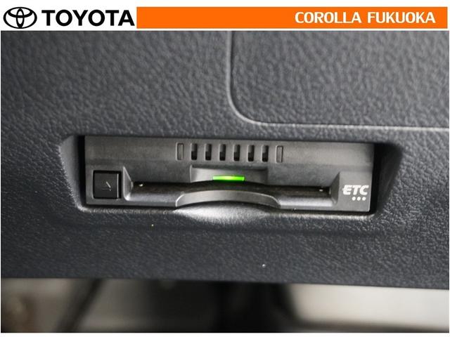 �d�s�b�ō����E�L�����H�̗��������L���b�V�����X�A�X���[�Y�ȃh���C�u���T�|�[�g���܂��B