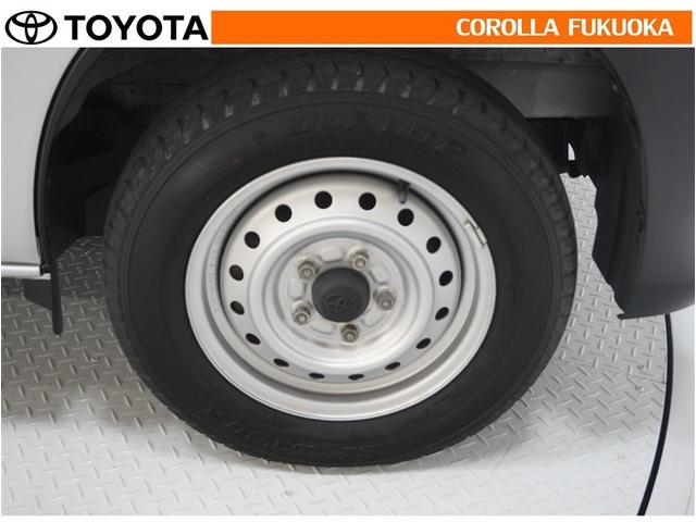 ���q�l�̃J�[���C�t���T�|�[�g�I���S�A���S�����b�g�[�ɁA���̂��Ԃ̔[�Ԏ��ɂ̓^�C�����S�{�V�i�����������܂��B