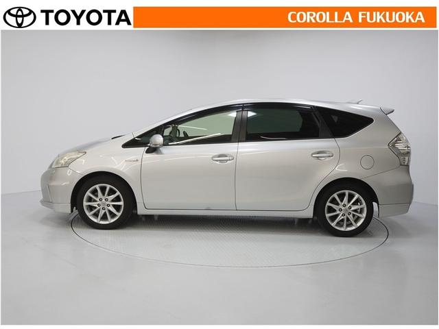 �����L���A���O������ׁ̈A���Ԃ̂��m�F�����肢�v���܂��B