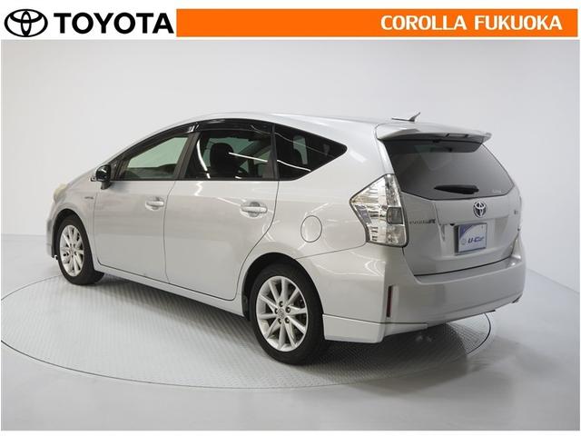 ������͏C����L��̎ԗ��ł��B