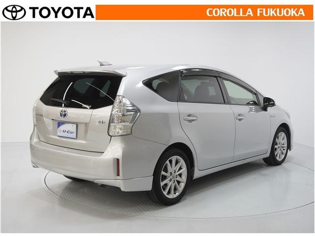 �����O�����ۏ؂́A�P�N�ԑ��s�����������̃����O�����ۏؕt�B�u�J���[�������T�[�r�X�F�؍H��v�ŃT�[�r�X���󂯂��܂��B