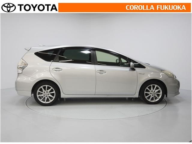 �킸���ȗ����ŁA�ۏ؂��Œ��R�N�܂ŉ����ł��܂��B�ڂ����̓X�^�b�t�܂ł��₢���킹���������B