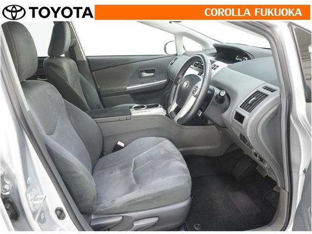 �����̎g���₷���ƁA���o�������Ȃ�y�����B��炵���x����p�[�g�i�[�ɂ������ł����B