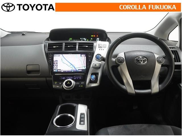 �����ԕی��́A�y�����c�Ƃ��Ă���܂��̂ŁA������̎��̑Ή������Ђɂ��C�����������B