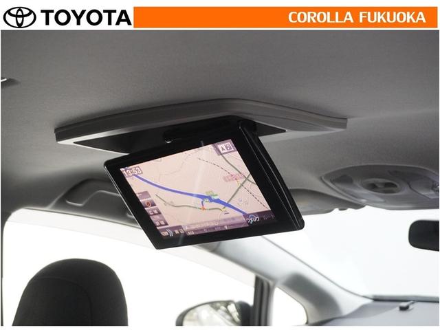 ��ȃ��j�^�[�͂����ĂȂ��̈�A��Ȃ��G���^���̓����ȂɁI���C�ɓ���̃r�W���A�����y���݂Ȃ��烍���O�h���C�u�𖞋i�ł��B