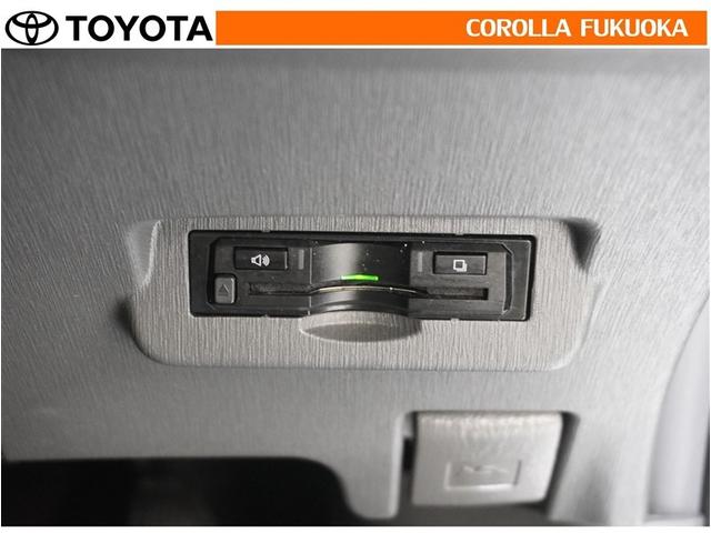 �d�s�b�ō����E�L�����H�̗��������L���b�V�����X�A�X���[�Y�ȃh���C�u���T�|�[�g���܂��B