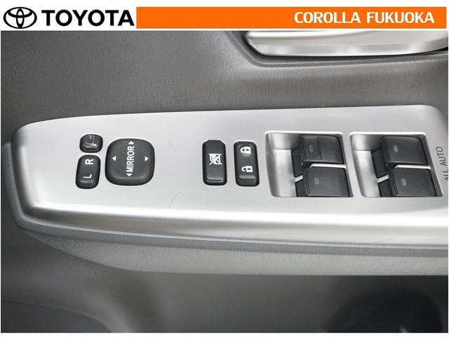 �d���i�[�~���[�́A�X�C�b�`�ŊȒP����I�����X�y�[�X�ł̎��񂵂⒓�Ԏ��ɑ�Ϗd�󂵂܂��B