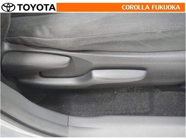 �^�]�ȃV�[�g�㉺�A�W���X�^�[�t���B�h���C�o�[�̔w��ɍ��킹�Ē����ł��܂��B