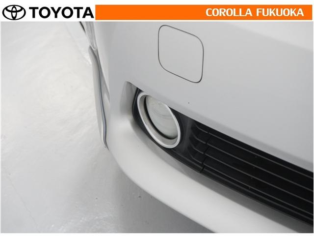 �J�▶�Ȃǂ̈��V�󉺂ł̎��E���m�ۂ��܂��B