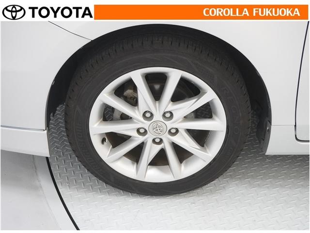 �y���ȑ��������o����A���~�z�C�[���A�P�Ȃ�h���X�A�b�v�ł͂Ȃ������ƌy�ʉ��Ń��������N��̋C�����������܂��B