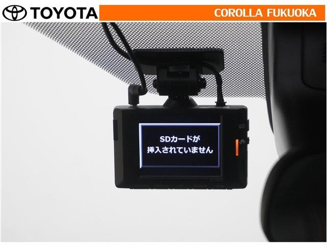 シエンタ ハイブリッドG クエロ 衝突被害軽減システム 両側電動スライド メモリーナビ フルセグ ETC バックカメラ ドラレコ CD DVD再生 キーレス スマートキー 盗難防止装置(17枚目)