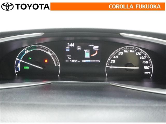 シエンタ ハイブリッドG クエロ 衝突被害軽減システム 両側電動スライド メモリーナビ フルセグ ETC バックカメラ ドラレコ CD DVD再生 キーレス スマートキー 盗難防止装置(22枚目)