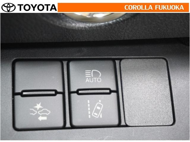 シエンタ ハイブリッドG クエロ 衝突被害軽減システム 両側電動スライド メモリーナビ フルセグ ETC バックカメラ ドラレコ CD DVD再生 キーレス スマートキー 盗難防止装置(25枚目)