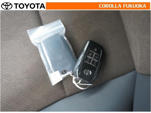 シエンタ ハイブリッドG クエロ 衝突被害軽減システム 両側電動スライド メモリーナビ フルセグ ETC バックカメラ ドラレコ CD DVD再生 キーレス スマートキー 盗難防止装置(30枚目)