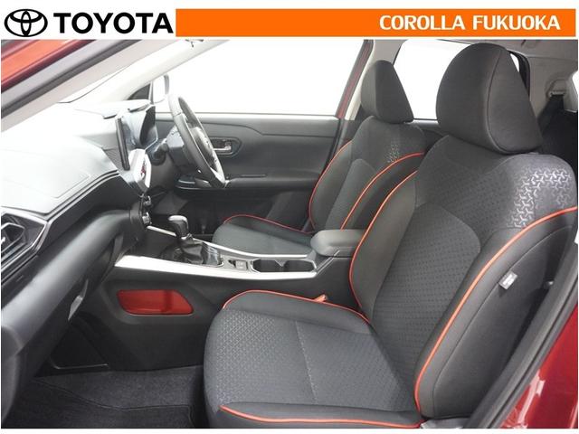 ライズ Ｚ　衝突被害軽減システム　フルセグ　ＥＴＣ　バックカメラ　ドラレコ　キーレス　スマートキー　アイドリングストップ　盗難防止装置（12枚目）