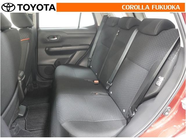 ライズ Ｚ　衝突被害軽減システム　フルセグ　ＥＴＣ　バックカメラ　ドラレコ　キーレス　スマートキー　アイドリングストップ　盗難防止装置（13枚目）